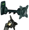Flat TV Mount 10~23
