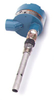 Insertion Conductivity Sensor -- Model 142