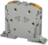 Terminal Blocks - Specialized - 277-15466-ND - DigiKey