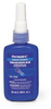 Devcon Permatex Threadlocker - Blue Liquid 10 ml Bottle - 24210 - 686226-24210 - R. S. Hughes Company, Inc.