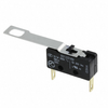 Snap Action, Limit Switches - 966-1770-ND - DigiKey
