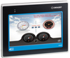 1237015 - RS Components, Ltd.