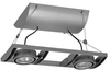 Lighting Fixture - XS16201-39H-GP - Juno Lighting Group