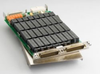 Switch Card -- 3732