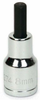 Drive Bit - 35274 - Snap-on Industrial Brands