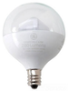Lamp - LED2G16C-C/ES/TP - GE Lighting