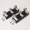 Fuse Block - 1491-N333 - Allen-Bradley / Rockwell Automation