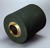 CBRN Protection - Shipboard - Mobile - Fixed Site -- M48A1 Gas/Particulate Filter