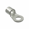Terminals - Ring Connectors - 455-3303-ND - DigiKey
