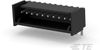 PCB Headers & Receptacles - 3-644803-0 - TE Connectivity