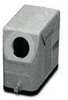 Heavy Duty Power Connectors - 1424347 - VAST STOCK CO., LIMITED