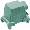 Heavy Duty Power Connectors - 09200320531 - VAST STOCK CO., LIMITED