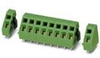 Fixed Terminal Blocks - 1723353 - VAST STOCK CO., LIMITED