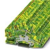 DIN Rail Terminal Blocks - 3211263 - VAST STOCK CO., LIMITED