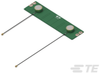 Antennas - 2246667-2 - TE Connectivity