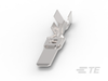 Automotive Terminals - 1544968-2 - TE Connectivity
