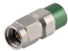 RF Load 1 Watts to 40 GHz 2.92mm Male -- FMTR1106 - Image