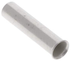 Terminal Blocks - Accessories - Wire Ferrules - 288-1108-ND - DigiKey