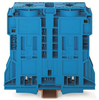 Terminal Blocks - Din Rail, Channel - 2946-285-1184-ND - DigiKey