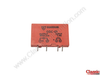 Equvilent NTE RIM AC Output Module 5V - Guardian ODC-01 - Classic Automation LLC
