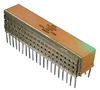 Ceramic Capacitor 10Uf 500V X7R 10%, Dip; Capacitance Kyocera Avx - 18T1771 - Newark, An Avnet Company