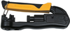 Compression Crimper, Modular Conn & Coax; Crimp Tool Type Klein Tools - 57AC7596 - Newark, An Avnet Company