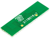 Pcb Antenna, Lin, 5.15-5.875Ghz, 2Dbi; Antenna Type Te Connectivity - 98X6453 - Newark, An Avnet Company