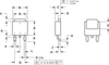 Bipolar Transistor, Pnp, -25V; Transistor Polarity Onsemi - 42K1272 - Newark, An Avnet Company