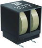 Fuse, Ptc Reset, 60V, 3A, Smd; Pptc Case Style Bourns - 23T2829 - Newark, An Avnet Company