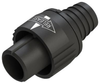 Industrial Circular, Plug, 14Pos, Cable; Product Range Amphenol Alden - 44AC9455 - Newark, An Avnet Company