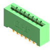 Card Edge Connector Rohs Compliant Edac - 61AJ1257 - Newark, An Avnet Company