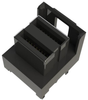 Mini Sas Hd Conn, Rcpt, 36Pos, Smt; No. Of Contacts Edac - 78AC5800 - Newark, An Avnet Company