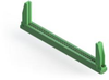 Card Edge Conn, Single Side, 33Pos, Th; Card Edge Connector Type Edac - 57AJ8047 - Newark, An Avnet Company