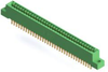 Card Edge Conn, Dual Side, 68Pos, Lug; Card Edge Connector Type Edac - 76AJ1272 - Newark, An Avnet Company
