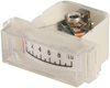 Meter, Edge Indicating; Meter Function Multicomp - 08WX5577 - Newark, An Avnet Company