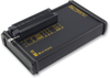 Universal Programming Device; Accessory Type Batronix -- 55X2685