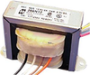 Transformer, 3.15/6.3V, 2.4A/1.2A, 7.6Va; Chassis Mount Transformer Type Hammond - 50H6777 - Newark, An Avnet Company