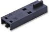 Connector, Rcpt, 5Pos, 1Row, 2.54Mm; Product Range Molex - 57H1850 - Newark, An Avnet Company