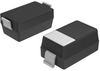 Diodes, Rectifiers - Single - NRVB0530T1G - 887586-NRVB0530T1G - Win Source Electronics