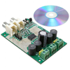 Development Boards, Kits, Programmers - Evaluation Boards - Audio Amplifiers - 1284337-STEVAL-CCA042V1 - Win Source Electronics