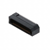 Rectangular Connectors - ERF8-020-07.0-S-DV-K-TR - 870937-ERF8-020-07.0-S-DV-K-TR - Win Source Electronics