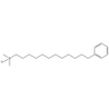 12-PHENYLDODECYLDIMETHYLCHLOROSILANE - SIP6729.5 - Gelest, Inc.