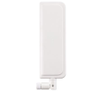 Antenna Unit - TG.30.8113W - Richardson RFPD