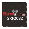 RF & MW LNA - GRF2082 - Richardson RFPD