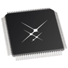 Integrated Circuits (ICs) - Clock-Timing - Clock Generators, PLLs, Frequency Synthesizers - SI5366-C-GQ - Shenzhen Shengyu Electronics Technology Limited