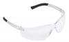 DANE EL10S -Eye Protection/ Safety Eyewear (1 Pair) - EL10S - Wiper Master, Inc.