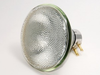 65 Watt, 120 Volt PAR38 Side Prong Flood - B269070 - bulbs.com
