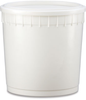 4077314 - Cleveland Bottle & Supply Co.