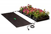 Heat Mat, Commercial, 60x21