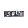 Development Boards, Kits, Programmers - Evaluation Boards - LED Drivers - 1341658-EVL80WLED-STCH03 - Win Source Electronics